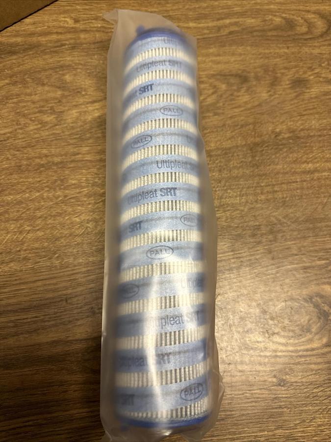 Pall,UE319AP13H,Filter