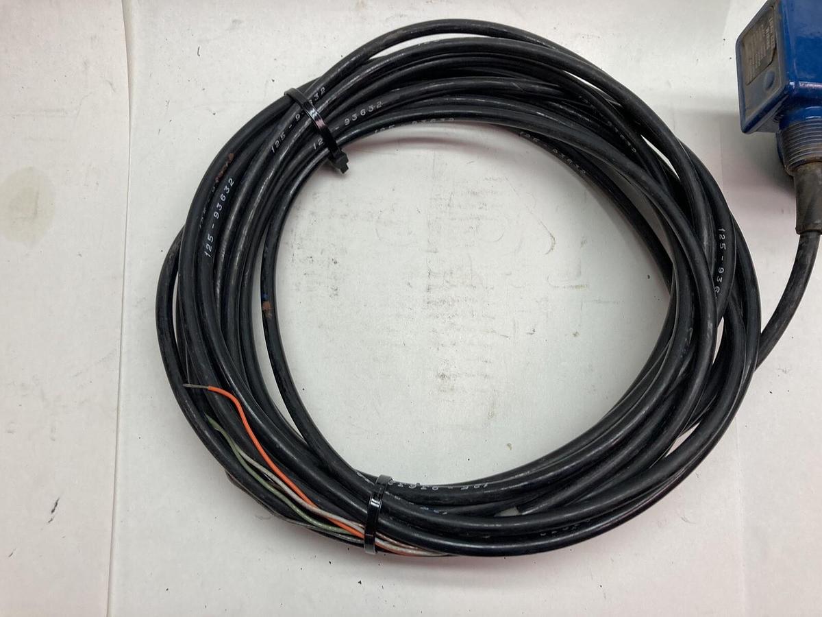 Revere Transducers,USP1-10-A,Load Cell