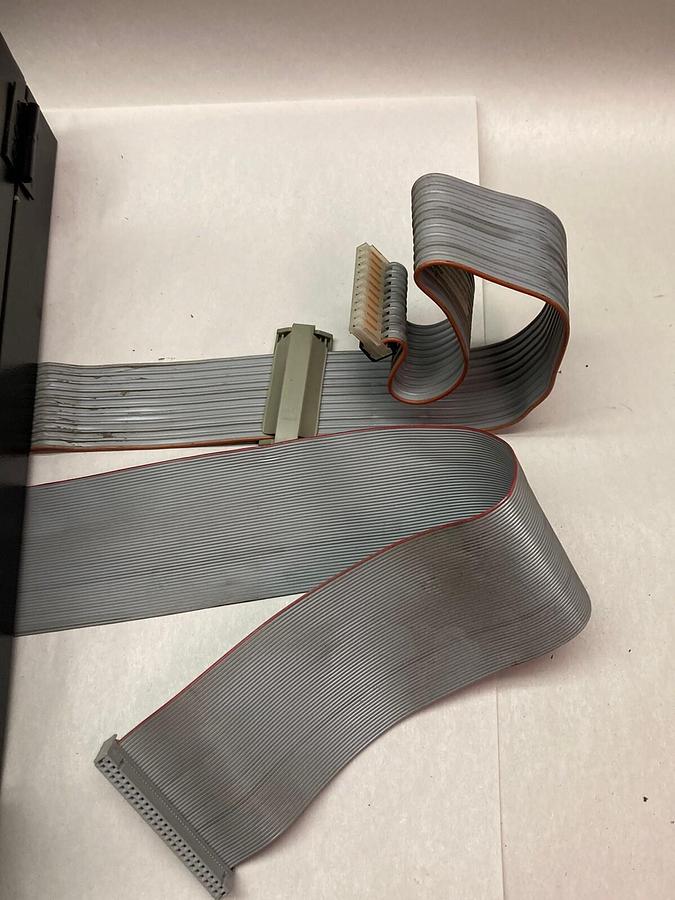 Used Avtron,630264 A20136,Addvantage-32 Drive Controller