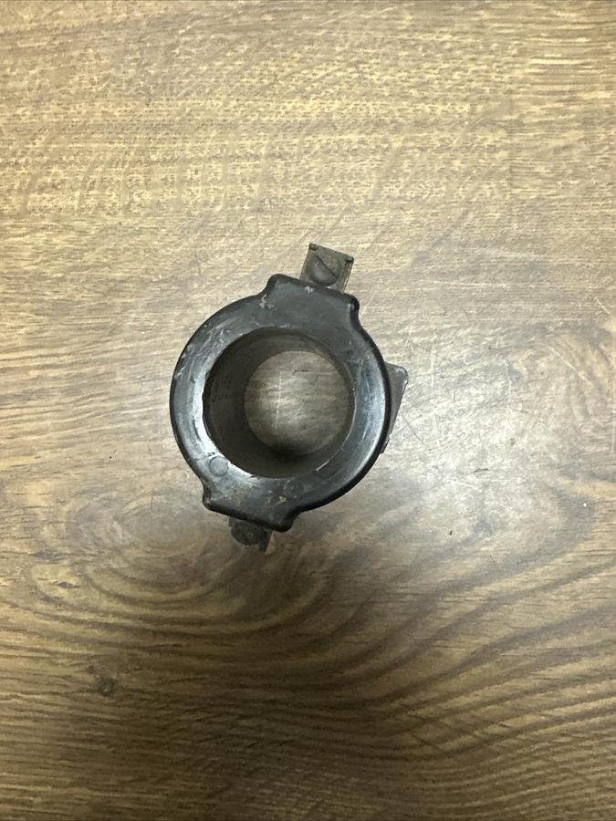 Used GE,22D13G2A,Coil 230/250 VDC