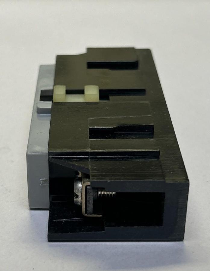 ARROW HART,AHK-350,POWER POLE ADDER NOS