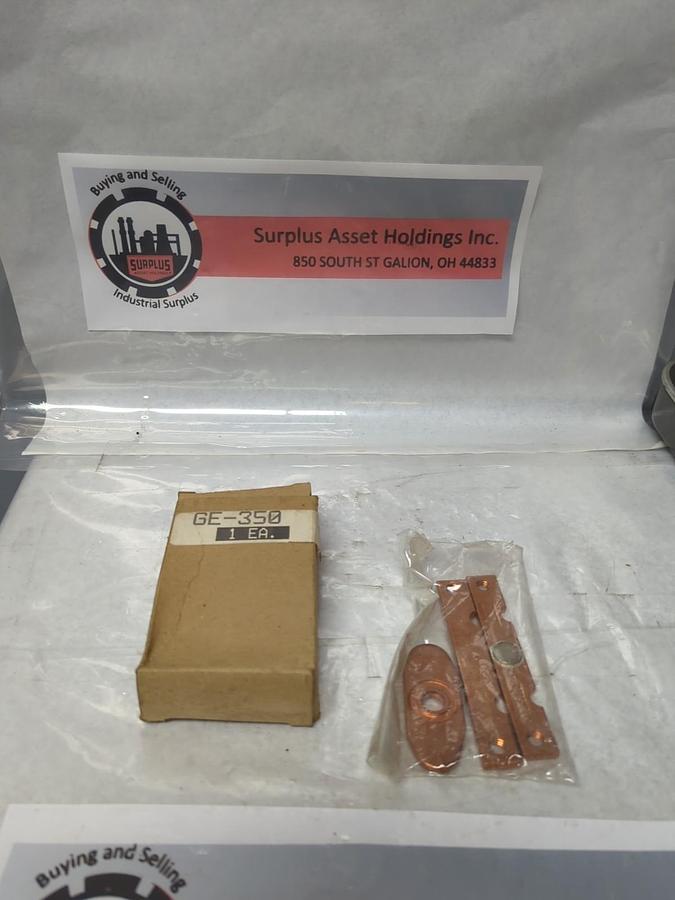 GE,GE-350,CONTACT KIT NOS