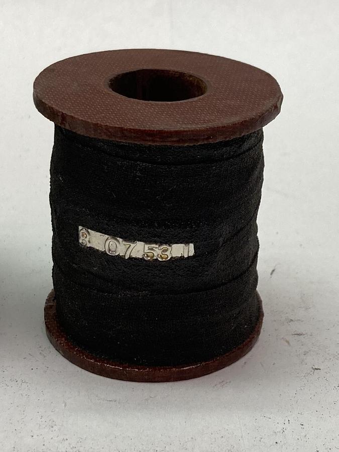 Used Unbranded,8 07531,Coil LOT OF 2