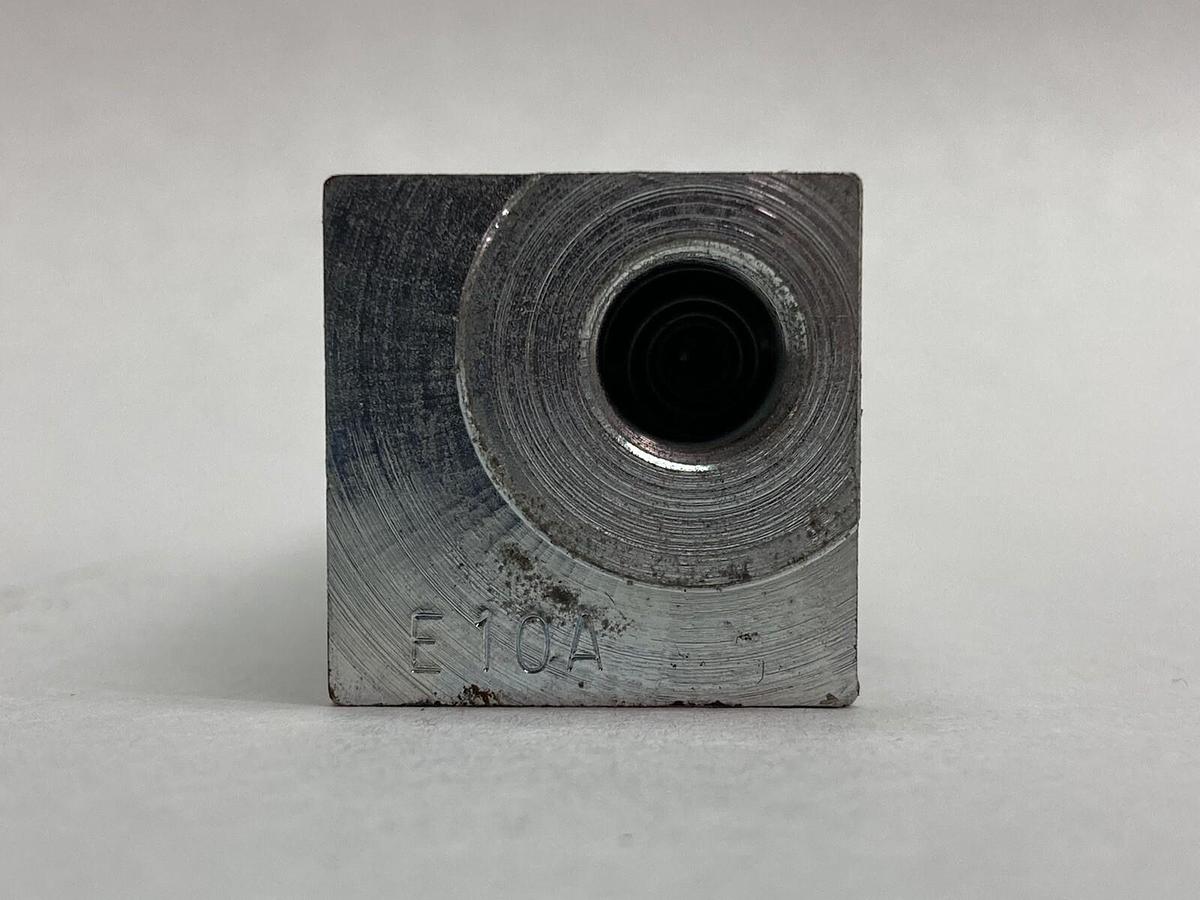 Graco,NPSF E10A,Modular Divider Block