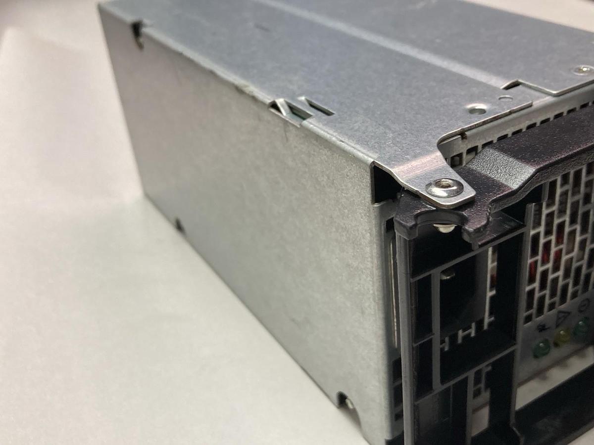 Used Dell,Model 7000880-0000,Power Supply 100-240V 50/60Hz 675W Output