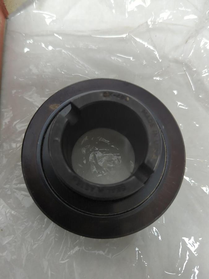 SEALMASTER,SK-492,INSERT BEARING NOS