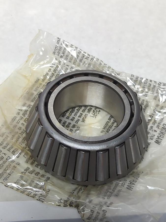 TIMKEN,HM803149,ROLLER BEARING CONE 44.45MM BORE 88.9MM OD NOS
