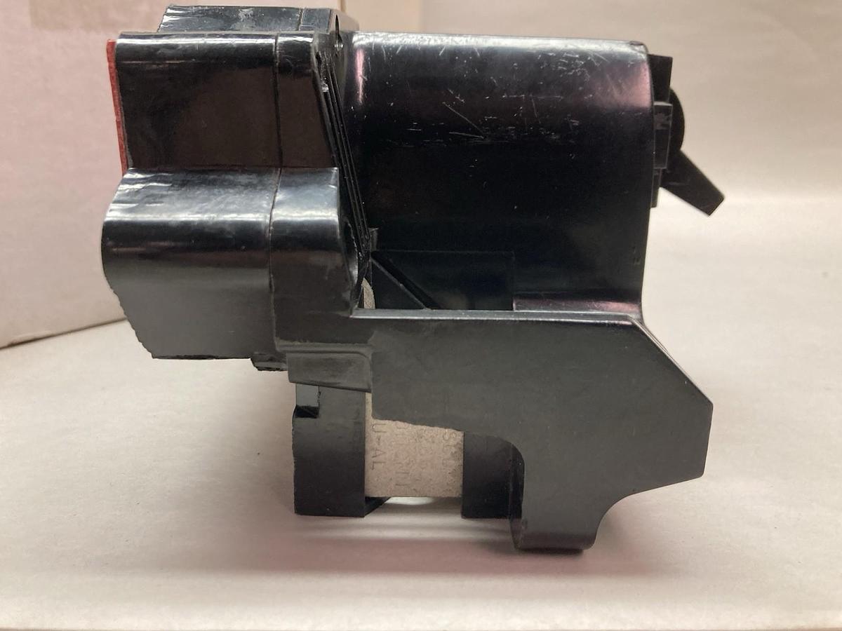 Used FPE,Type 2B,Circuit Breaker 150A 120/240Vac 2-Pole Unit