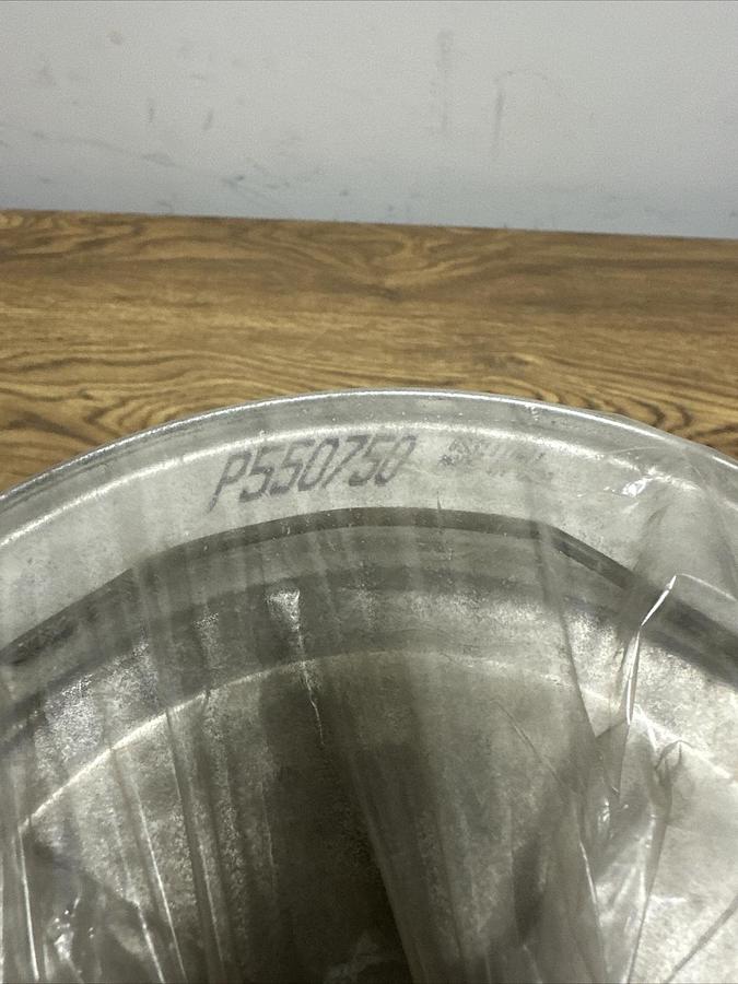 Donaldson,P550750,Lube Filter Cartridge NO Box