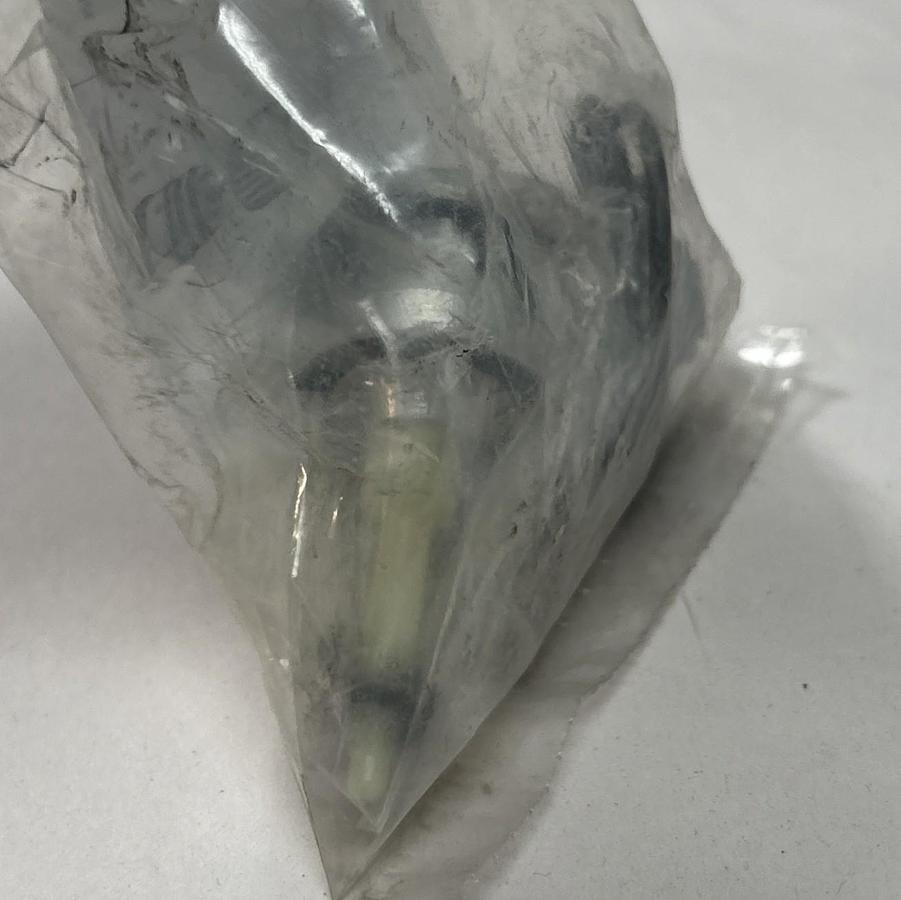 Used NORGREN,5578-02,VALVE REPAIR KIT NOS