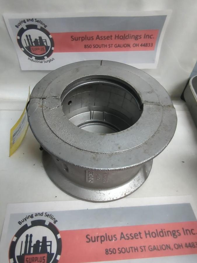 Used KOPLEX,1080H,GRID COVER ONLY PRE-OWNED