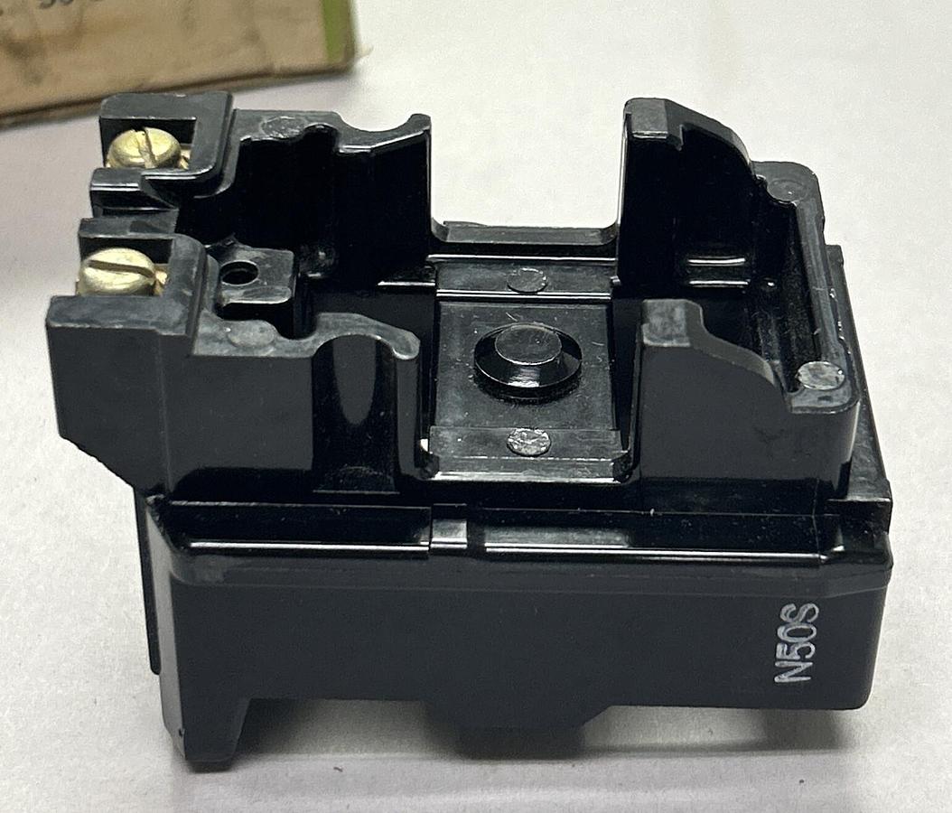 Used ALLEN BRADLEY,84AB86,COIL NEW