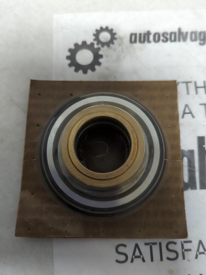 FLINT HYDROSTATIC INC.,P419510189,SHAFT SEAL KIT NOS