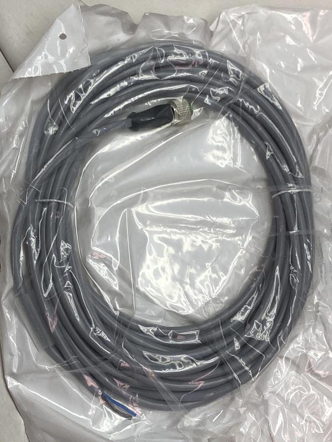Used Automation Direct,CD12M-0B-070-A1,Cable Corset 250V