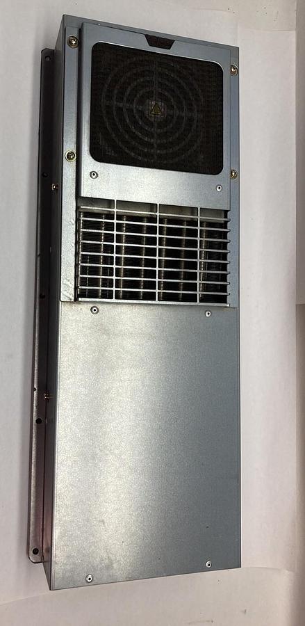 Used Daiwa,MPX-03CF-1P,Heat Pipe Heat Exchanger 220V 50/60Hz