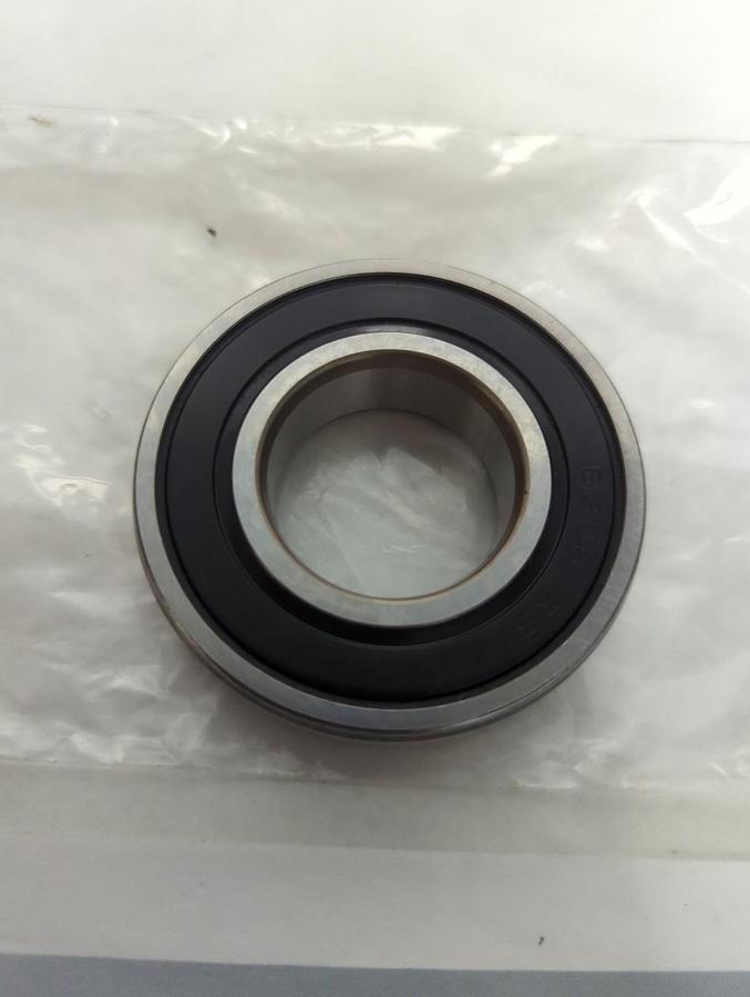 Used ORS,6206 RS1/1,SEALED BALL BEARING PRE-OWNED