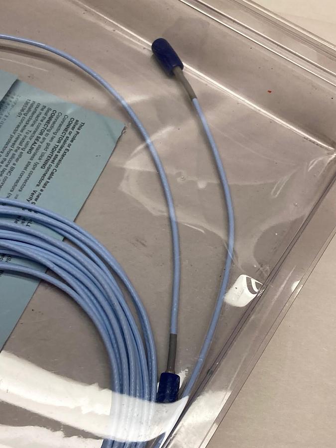 Bently Nevada,330930-060-00-00,Vibration Probe 3300 XL 11MM