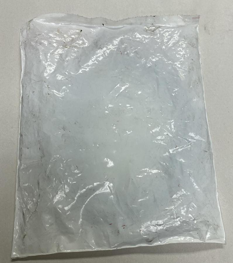 Used Honeywell,993AB12AT-B29925,Proximity Switch New Sealed