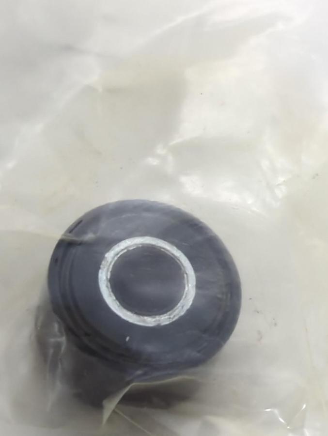 MICGILL,MCYR6S,CAM YOKE ROLLER LOT OF 3 NOS