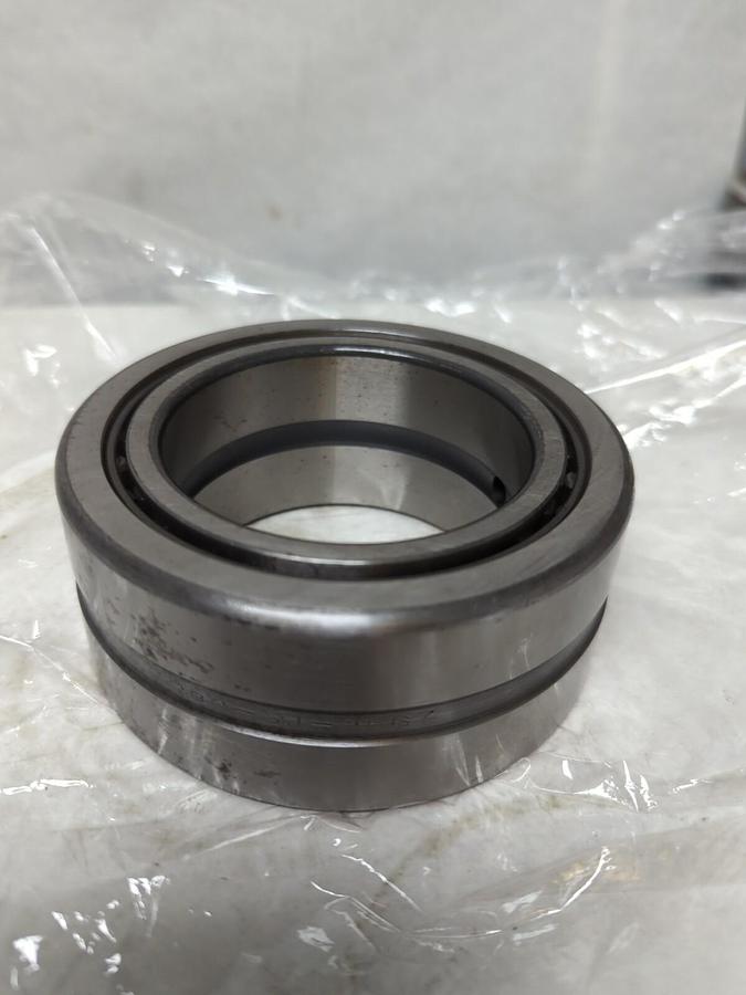 MRC,IR-9567/SJ-9567,NEEDLE ROLLER BEARING WITH INNER RACE MISSING BOX