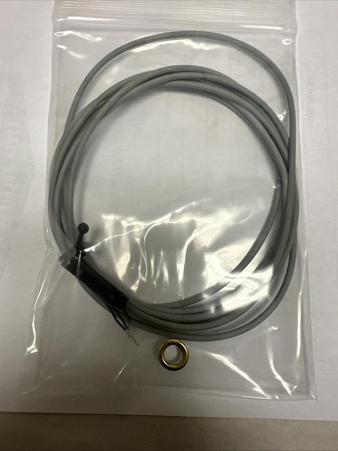 Festo,175436 R413,Proximity Sensor NEW