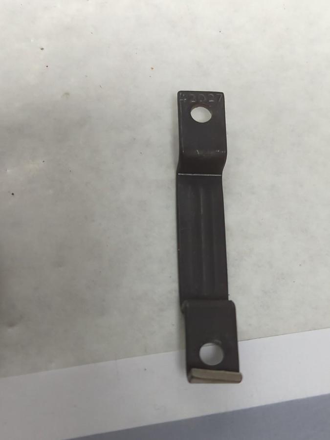 Used ARROW HART,42027,OVERLOAD RELAY HEATER LOT OF 2 PRE-OWNED