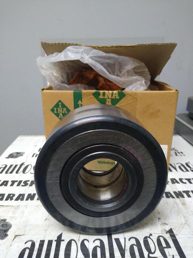 INA,NNTR-F-209621,YOKE TYPE ROLLER NOS