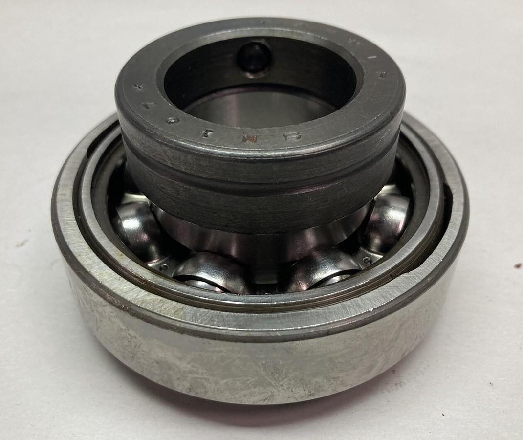 Used Fafnir,SMN107K,Spherical Roller Bearing