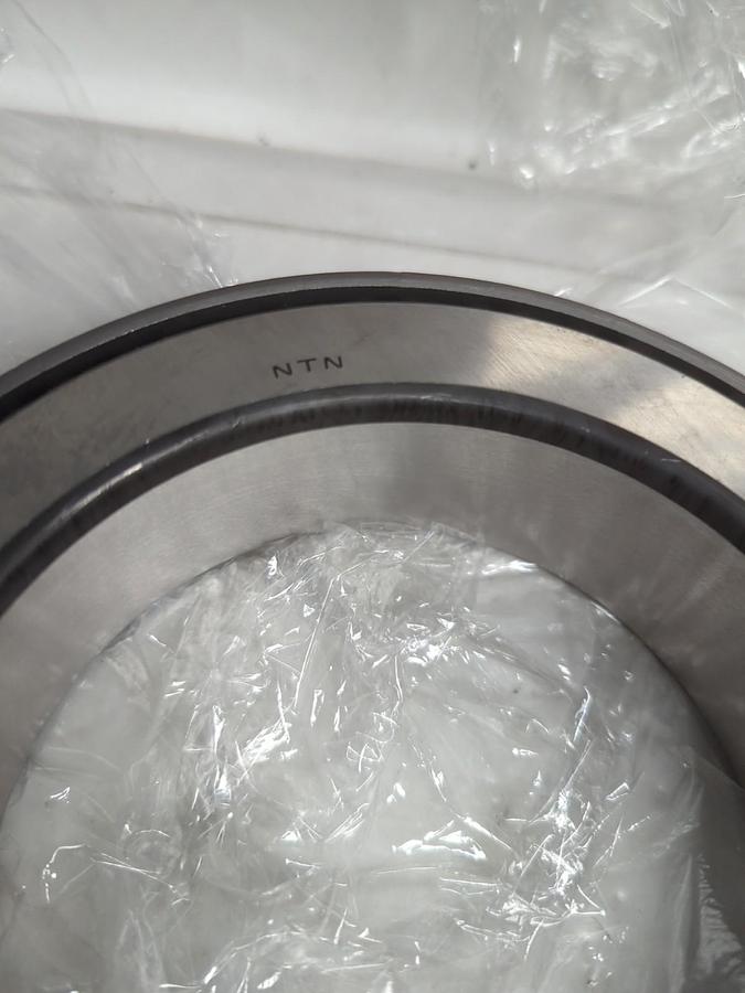 NTN,4T-67389,ROLLER BEARING CONE 5.125 INCH BORE MISSING BOX NOS