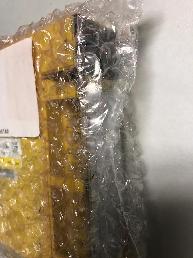 Fanuc ,A03B-0819-C164,Digital I/O Module