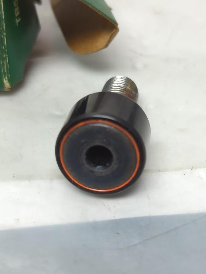 TORRINGTON,CRSB-12,CAM FOLLOWER NOS