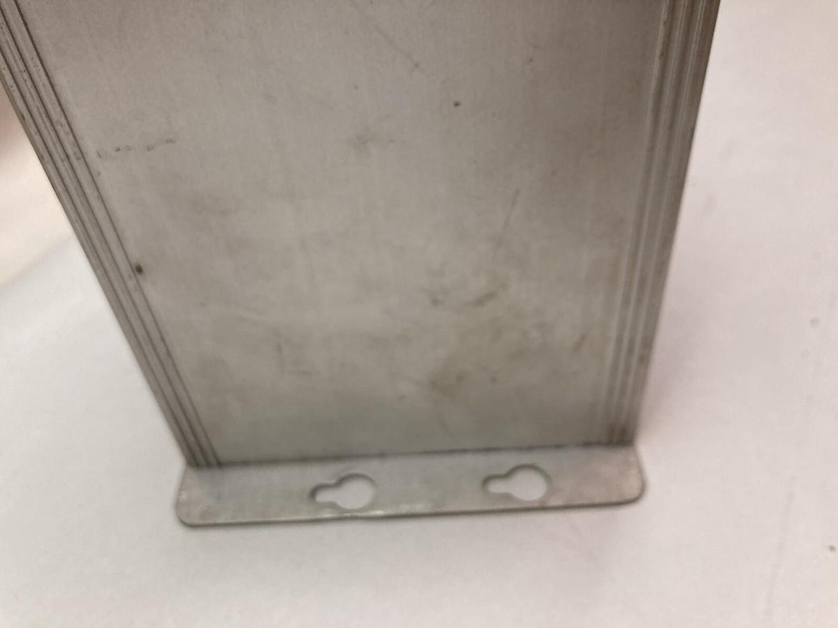 Used Moore Industries,PWT/460AC,5A/4-20MA/2E,3-Phase Watt Transducer 460VAC