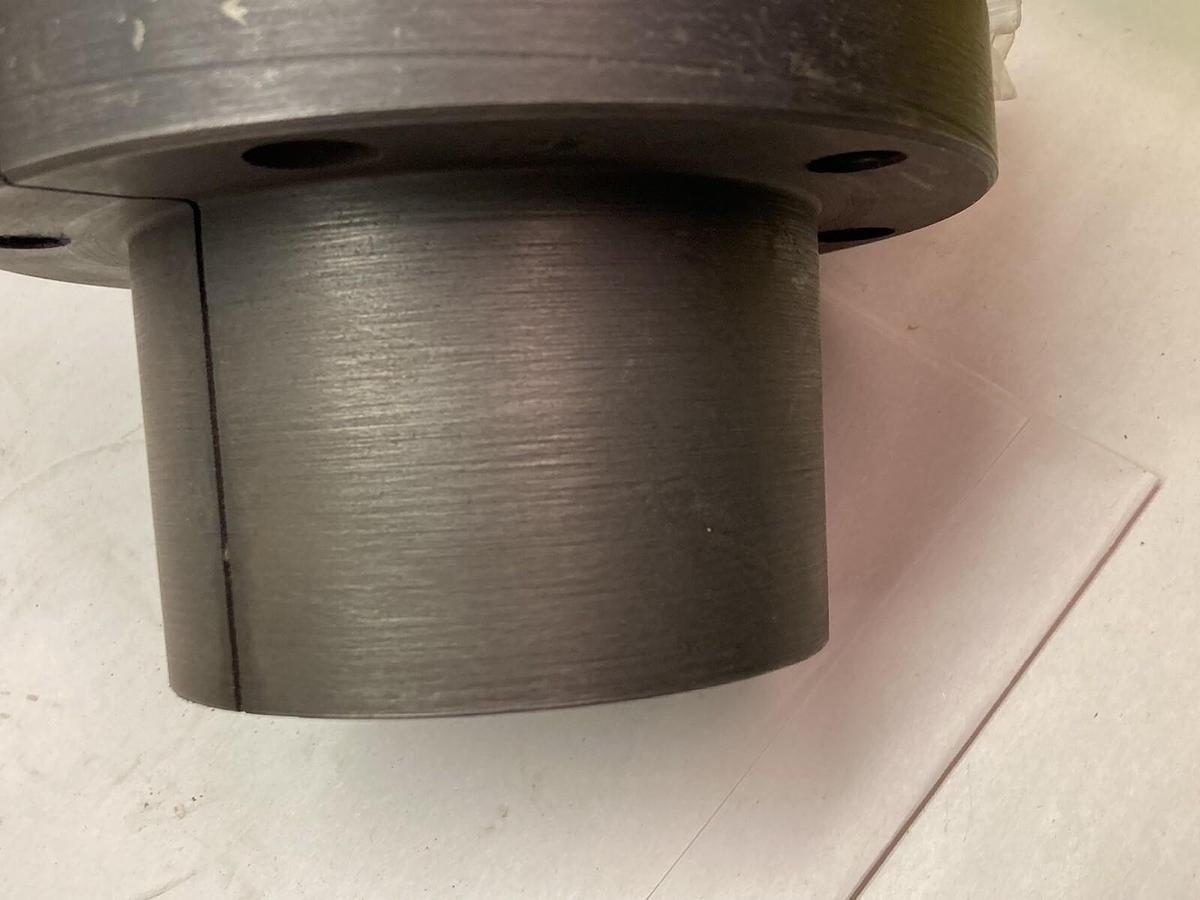 Dodge,120551J,2-1/4 Inch QD Bushing F Type