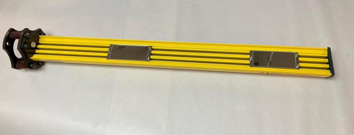 Leuze Electronic,UMC-1002,Mirror Column
