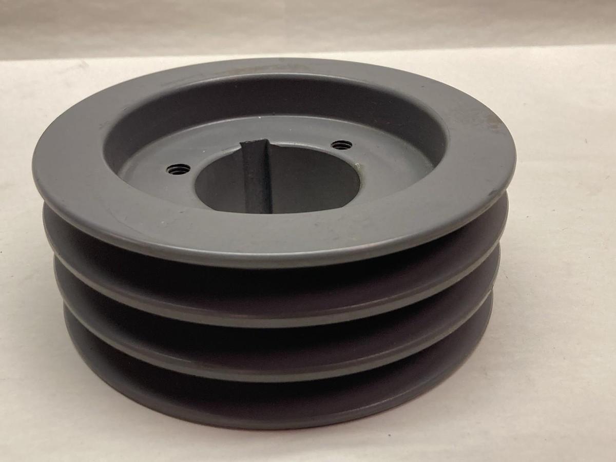 Used Browning,3TA50,Sheave Bearing