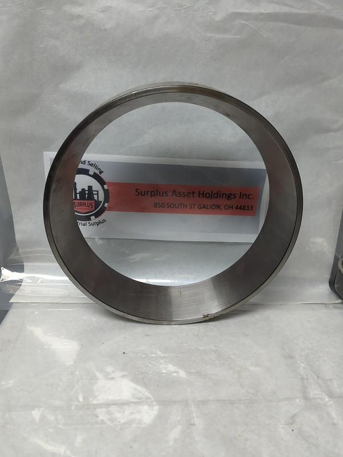 TIMKEN,HM535310,TAPERED ROLLER BEARING CUP NOS