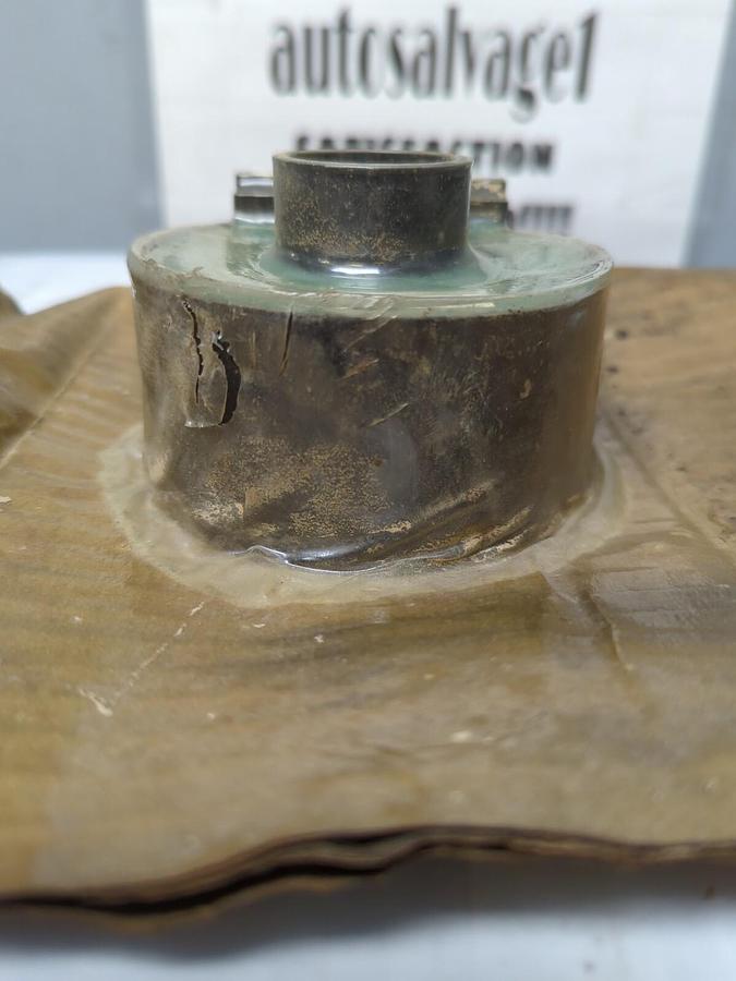 G.E.,139C4970G250,CURRENT TRANFORMER 1600A NEW