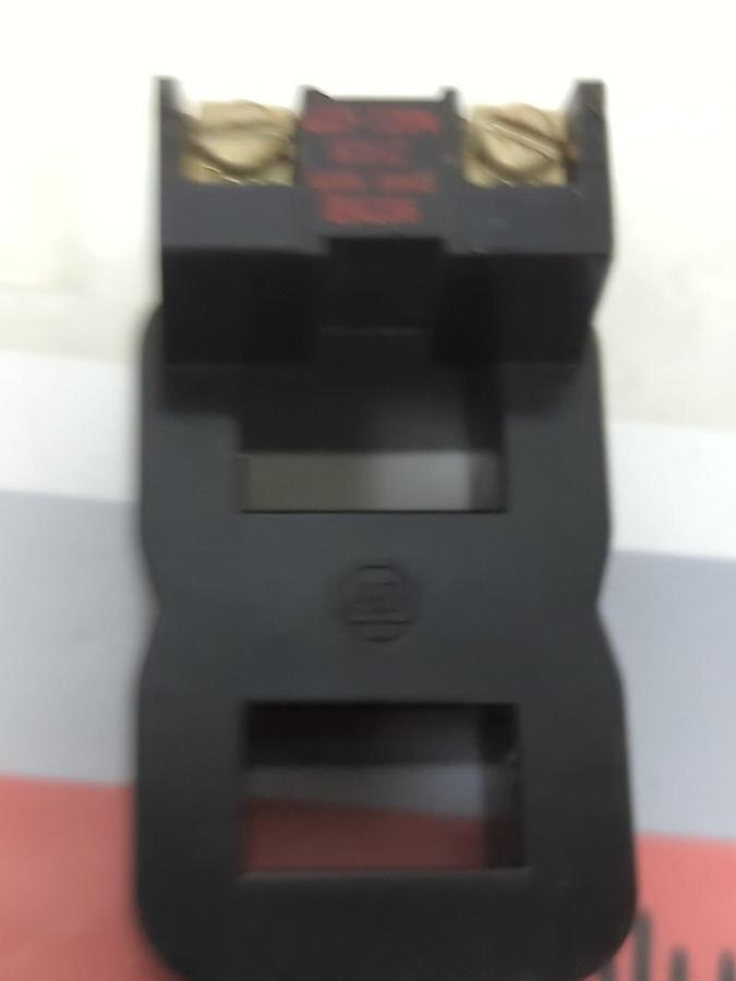 Used ALLEN-BRADLEY,PA236,COIL 115-120V 60HZ 110V 50HZ LOT OF 3 PRE-OWNED