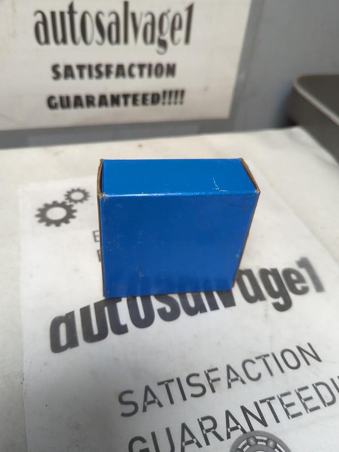 MARTIN,H 5/8,MST TAPERLOCK BUSHING NOS