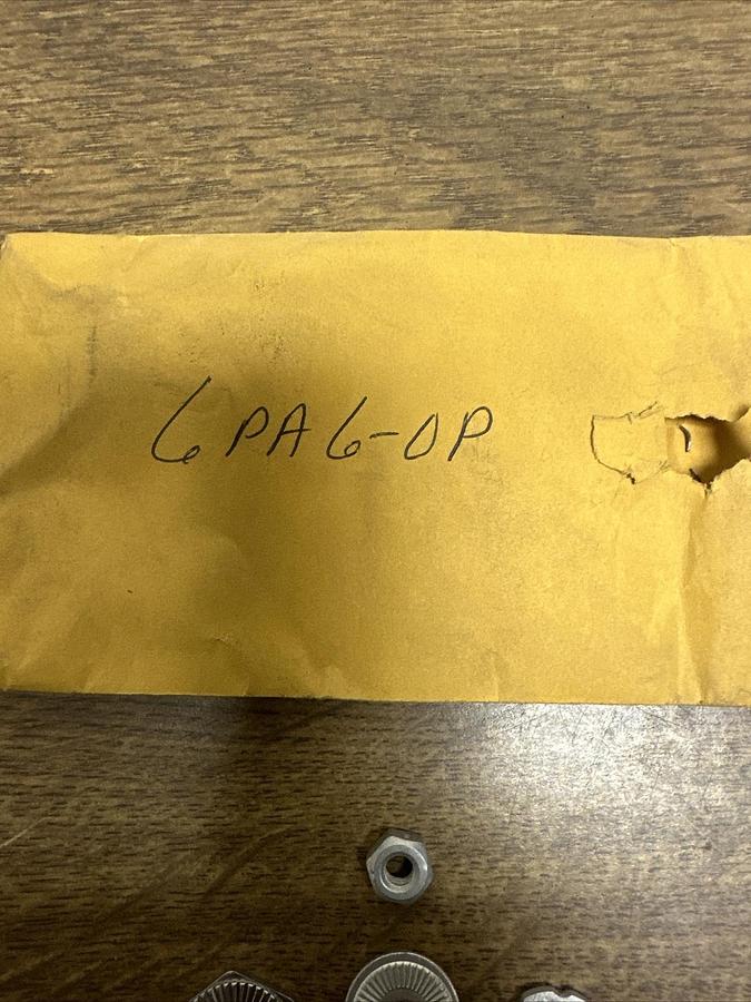 Honeywell,6PA6-OP,Micro Switch Roller Arm Only