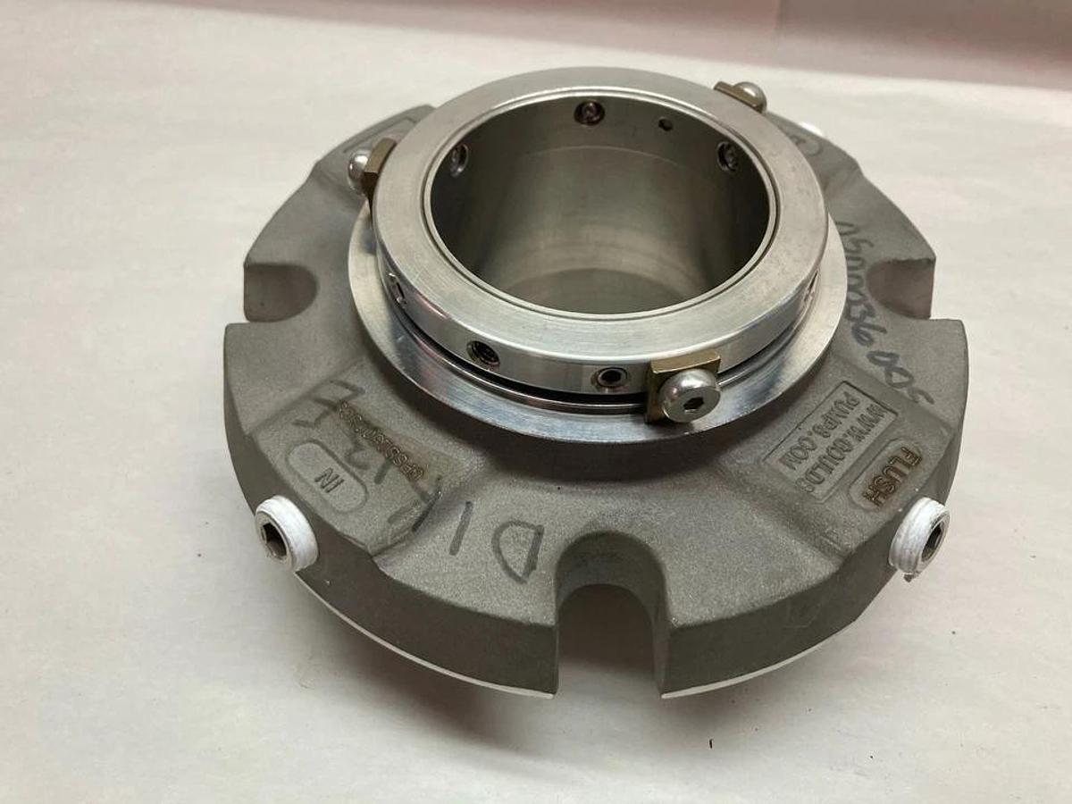 Gould,GPSS2500SCS,Axial Movement Cartridge Seal