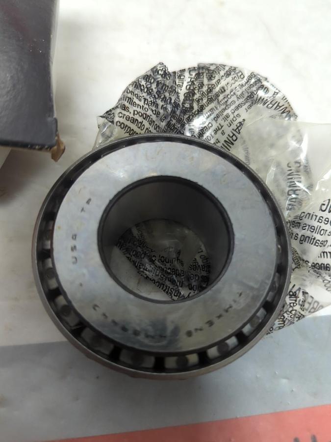 TIMKEN,HM89443,ROLLER BEARING CONE NOS