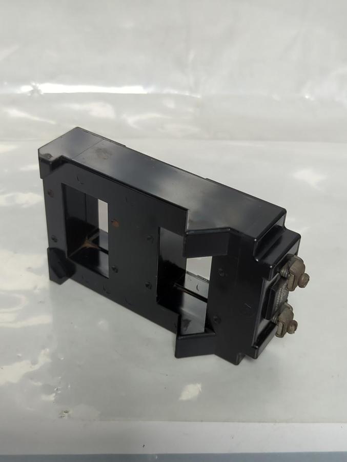 Used ALLEN BRADLEY,40430-905-30,COIL 115V 50/60HZ PRE-OWNED