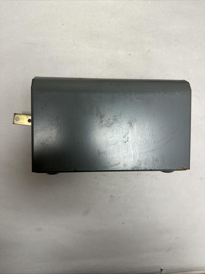 Used Square D,9033AG1,Level Switch