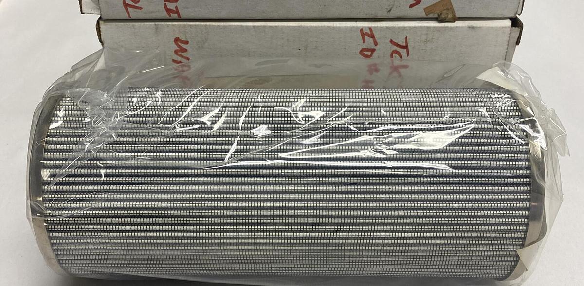 Hycon,HK-01BN/V / 02056715,Filter Element Lot Of 2 NOS