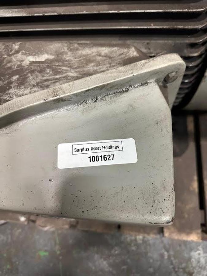 Used Siemens HP75 365T