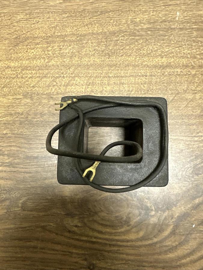 FPE,ACA306,Coil 220V