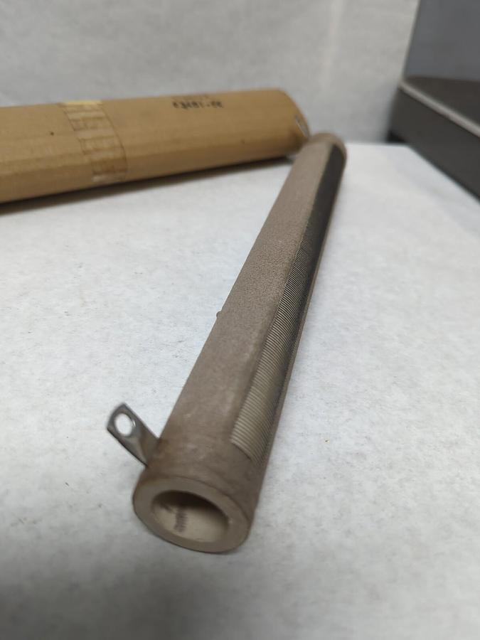 MEMCOR,63481-6K,RESISTOR NOS