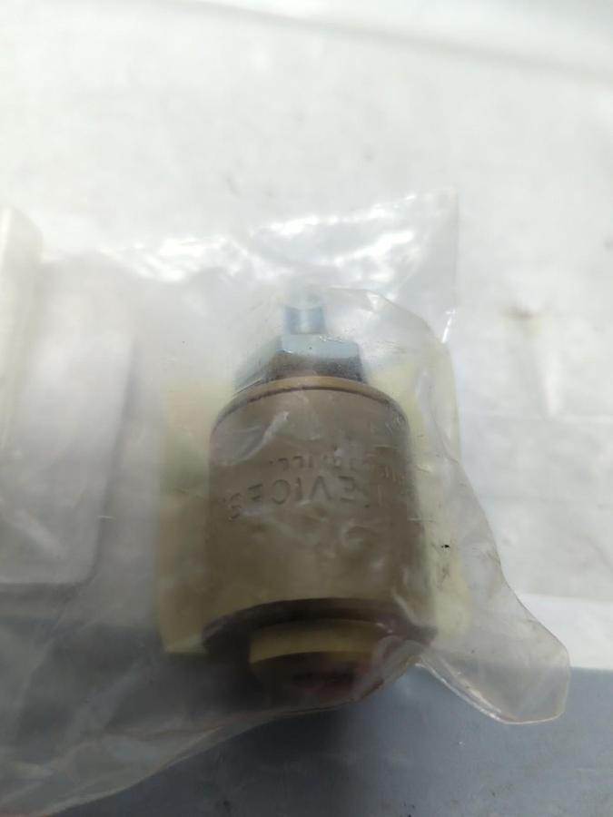 TEREX,079222892,CYLINDER NOS