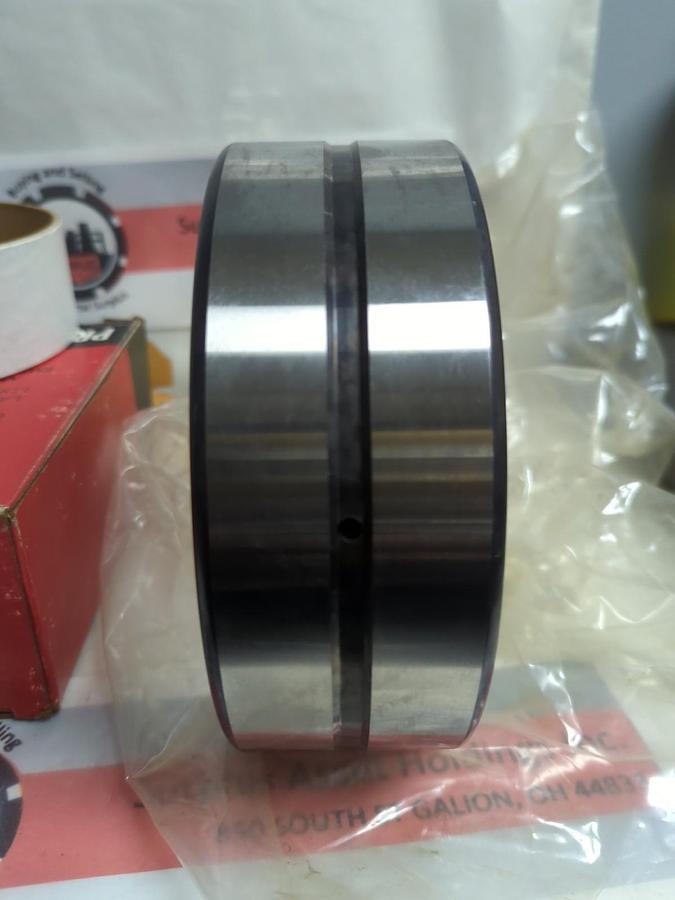 MCGILL,MR 88 N,NEEDLE ROLLER BEARING NOS